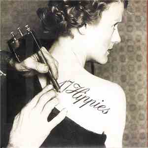 17 Hippies - Ifni download free