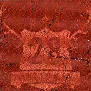 28 Costumes - This Band Has Eaten All Our Money download free