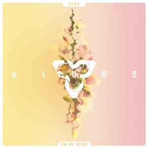 3LAU - On My Mind download free