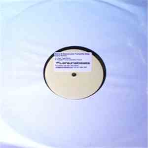 Aalto - Resolution download free