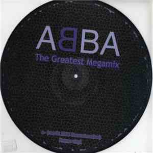 ABBA - The Greatest Megamix download free