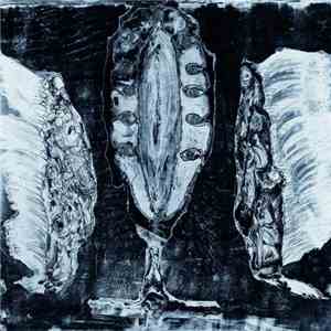 Adversarial / Antediluvian - Initiated In Impiety As Mysteries download free