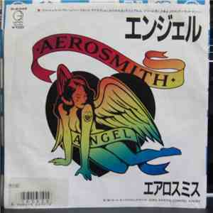 Aerosmith - Angel download free