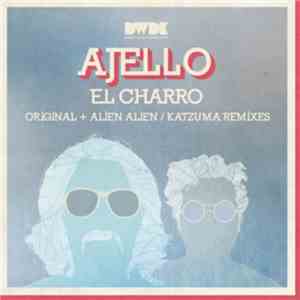 Ajello - El Charro download free