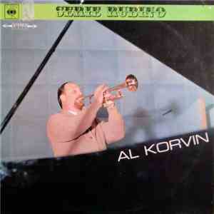 Al Korvin - Al Korvin download free