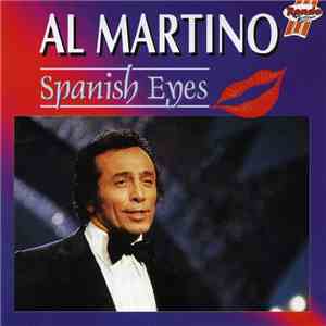 Al Martino - Spanish Eyes download free