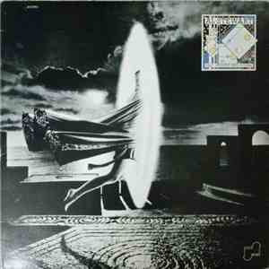 Al Stewart - Past, Present And Future download free