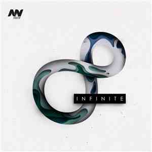 Aletheia Worship Youth - Infinite download free