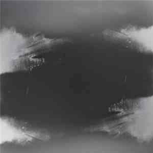 Alex Usiel Ischenkau / Wehwalt - Alex U Ischenkau / Wehwalt download free
