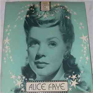 Alice Faye - Silver Screen Star Series download free