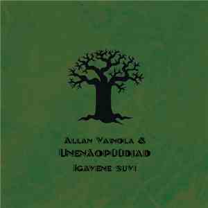 Allan Vainola Ja Unenäopüüdjad - Igavene Suvi download free