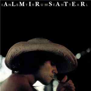 Almir Sater - Almir Sater Instrumental download free