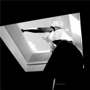 AlunaGeorge - You Know You Like It download free