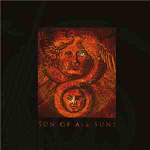 Amestigon - Sun Of All Suns download free