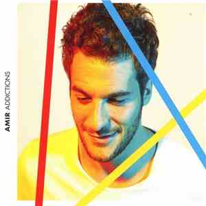 Amir - Addictions download free
