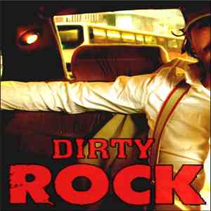 Ammo in Stereo - Dirty Rock download free