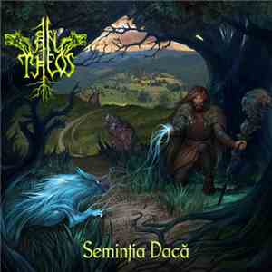 An Theos - Seminția Dacă download free