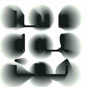 AnD  - Kundalini EP download free