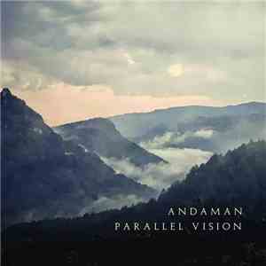 Andaman - Parallel Vision download free