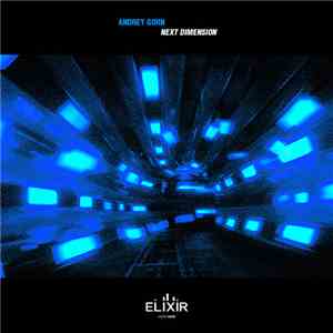Andrey Gorn - Next Dimension download free