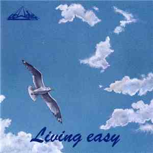 Andy Quin - Living Easy download free