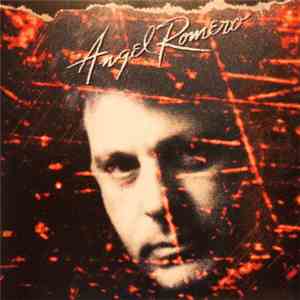 Angel Romero  - Remembering The Future download free