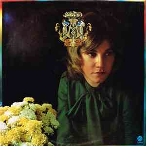 Anne Murray - Love Song download free