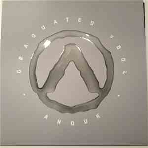 Anouk - Graduated Fool download free