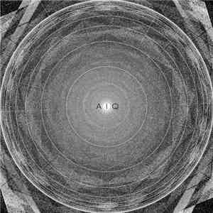 AntiteQ - AiQ download free