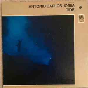 Antonio Carlos Jobim - Tide download free