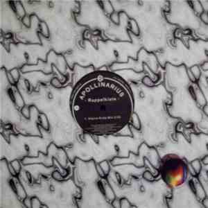 Apollinarius - Rapppelkiste download free