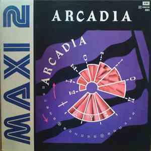 Arcadia  - Election Day download free