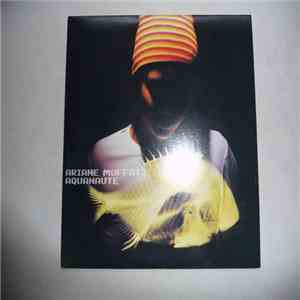 Ariane Moffatt - Aquanaute download free