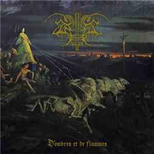 Aries  - D'Ombres Et De Flammes download free