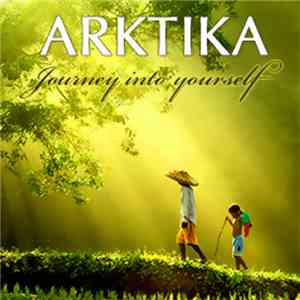 Arktika  - Journey Into Yourself download free