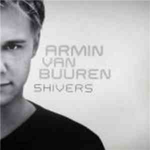 Armin van Buuren - Shivers (Album Sampler 1) download free