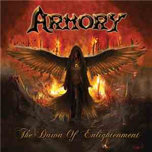 Armory  - The Dawn Of Enlightenment download free
