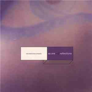 As One - Reflections download free