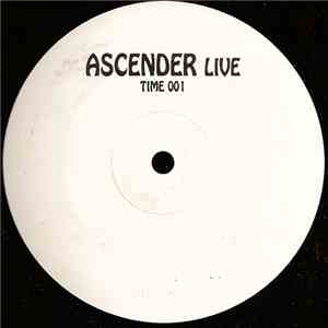 Ascender - Live download free