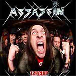 Assassin  - The Club download free