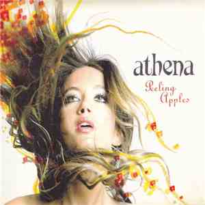 Athena - Peeling Apples download free