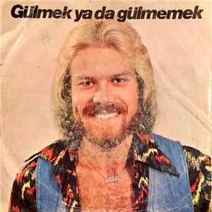Atilla Atasoy - Gülmek Yada Gülmemek / Sitem download free