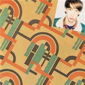 Atlas Sound - Bedroom Databank Vol. 3 download free