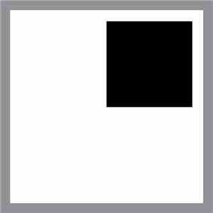 Autechre - Quaristice.subrange.ep.ae download free