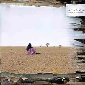 Aziza Brahim - Abbar El Hamda download free