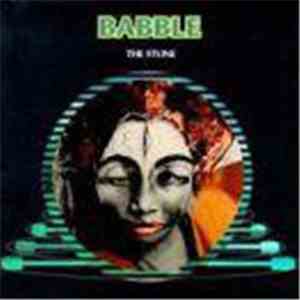 Babble - The Stone download free