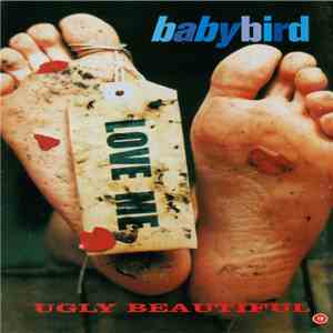 Babybird - Ugly Beautiful download free