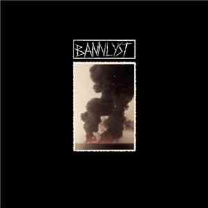 Bannlyst - Diskografi download free