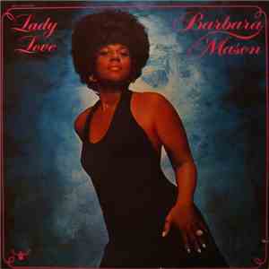 Barbara Mason - Lady Love download free