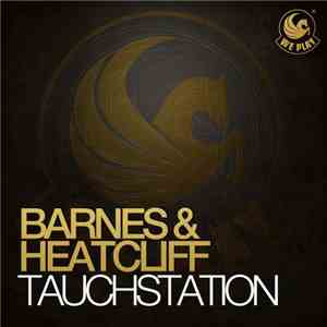 Barnes & Heatcliff - Tauchstation download free